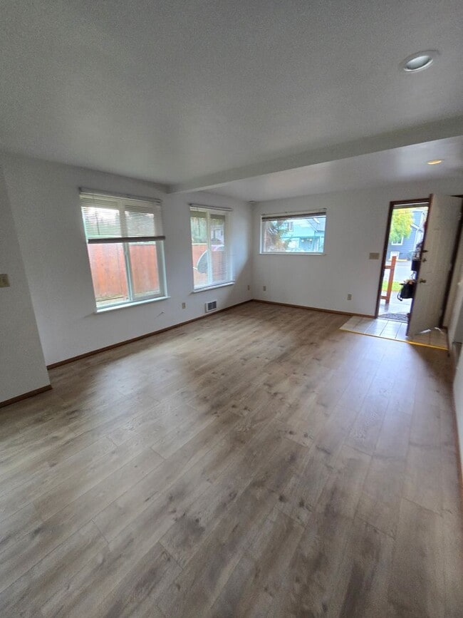 Photo - 1610 Lincoln St Unidad 1610 Lincoln #1