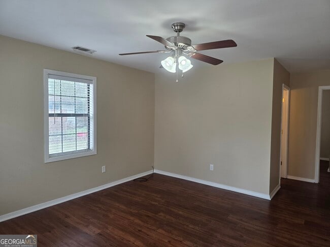 Photo - 403 Savannah Ave