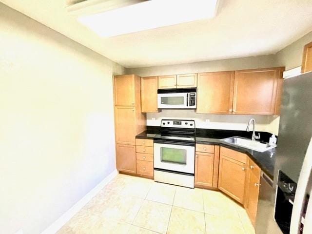 Photo - 2486 NW 49th Terrace Unit 762