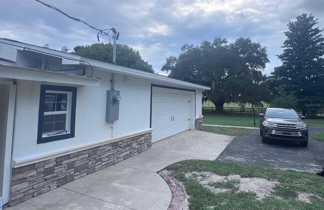 Photo - 11223 Co Rd 223