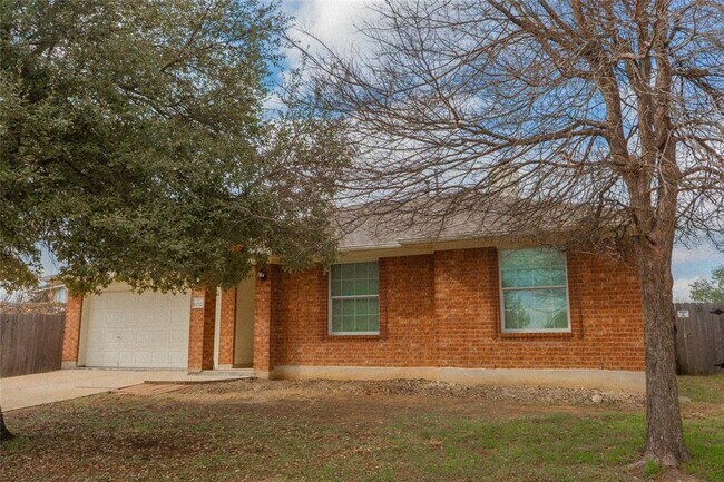 Photo - 11712 Dunfries Ln