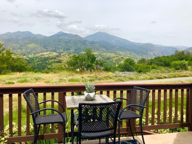 RSM CONDO WITH AMAZING VIEW! - RSM CONDO WITH AMAZING VIEW!