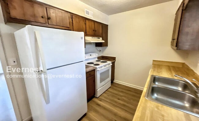 Photo - 5243 Donlyn Dr Unit A