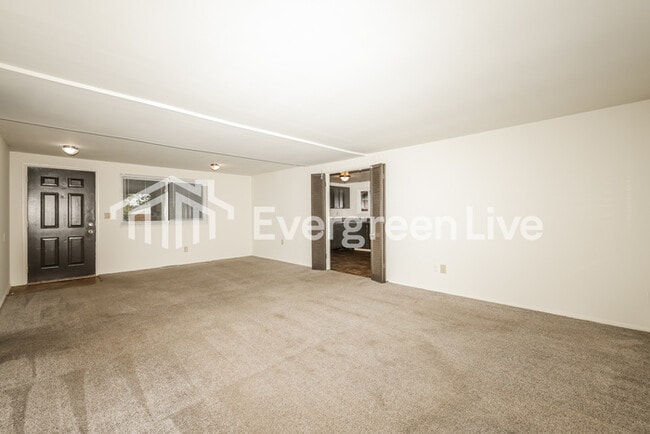 Photo - 6428 Celestine St