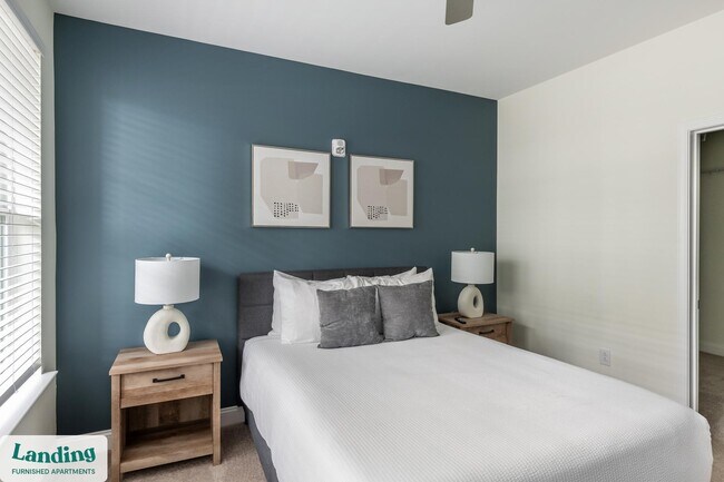 Photo - 135 Dresser Ln Unit 9106