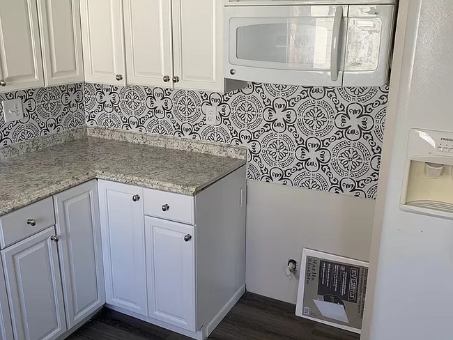 Photo - 7225 W 20th Ave