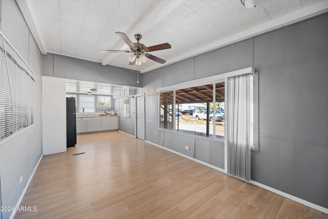 Photo - 2055 W Gregory St
