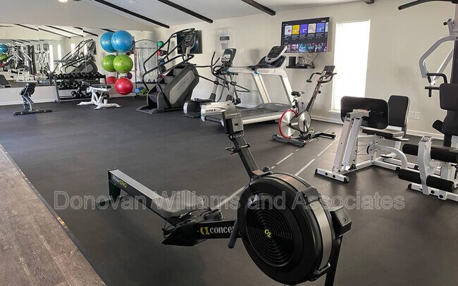 Photo - 2123 Kilborne Dr Unit A