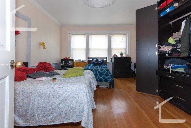 Photo - 21 James St Unidad 4