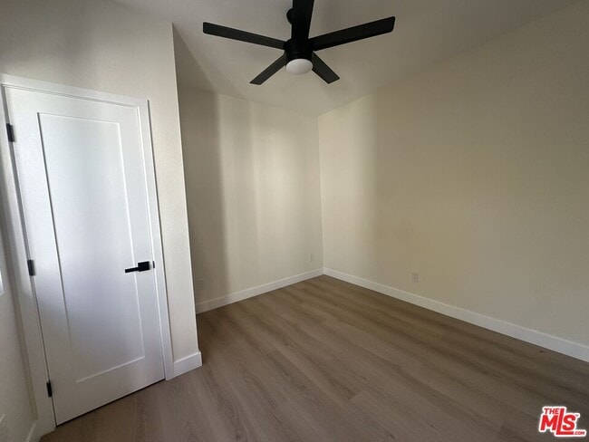 Photo - 1751 Virginia Rd