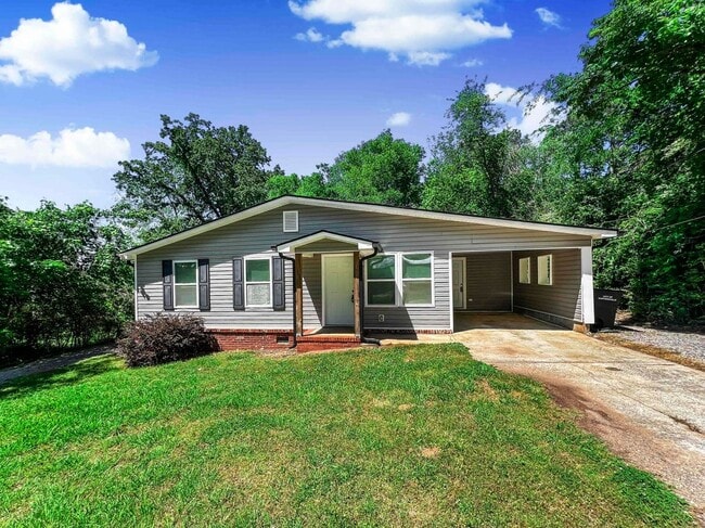 18 Mockingbird Dr