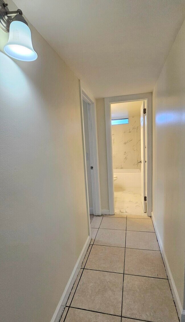 Photo - 1501 Crescent Cir Unit E44