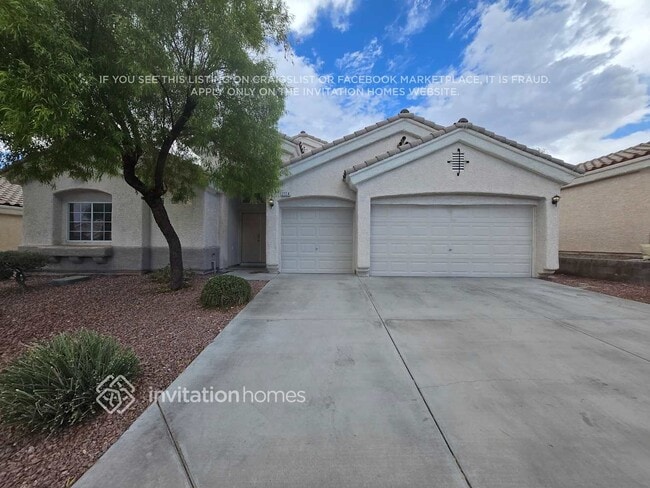 Building Photo - 2124 Paganini Ave Rental