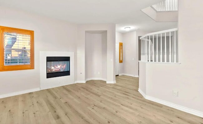 Photo - 26154 Williams Way
