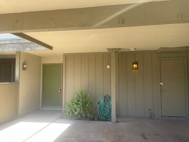 Photo - 3 Bed 2.5 Bath Pet-Friendly Retreat by The...
