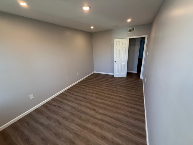 Photo - 224 N 9th St Unit 2