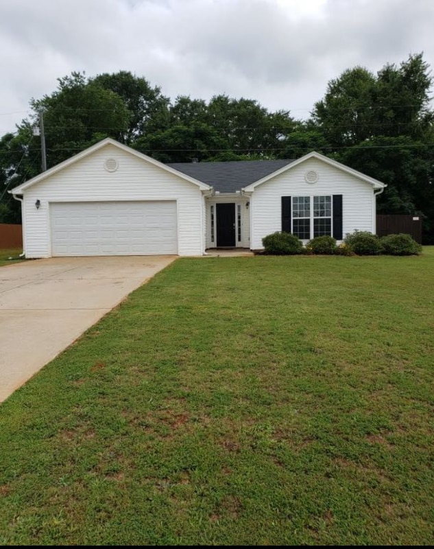 Photo - 135 Ansley Dr Casa