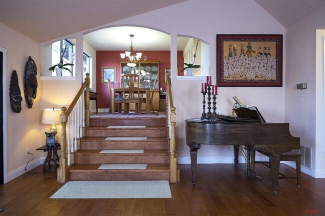 Photo - 684 Shamrock Ln