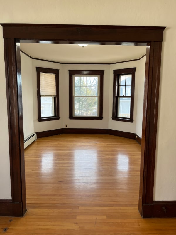 Photo - 30 Fountain St Unit 6