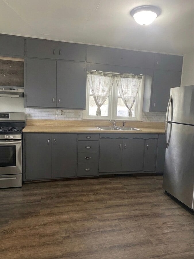 Photo - 2402 W 78th Ave