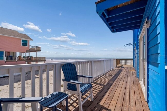 Photo - 8432 W Gulf Blvd