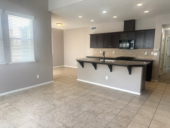 Photo - 4060 Trenton Ave