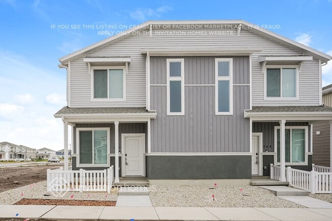 Building Photo - 238 Harker Creek St