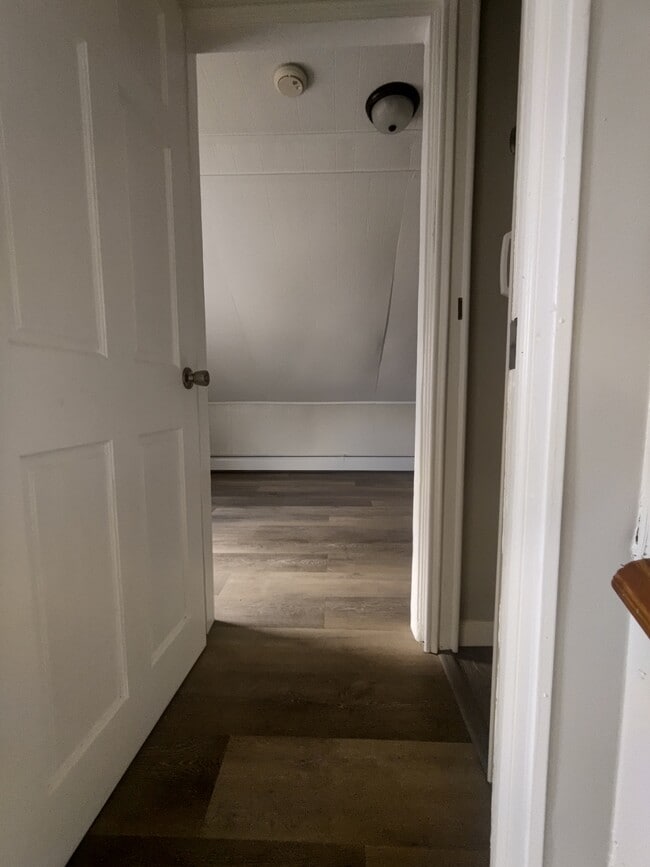 Photo - 196 Dean St Unit 196-3