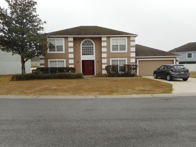 Photo - 7995 SE 62nd Loop
