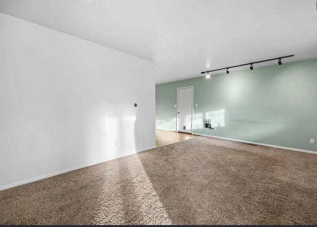 Photo - 3 bedroom 2 Bath Home