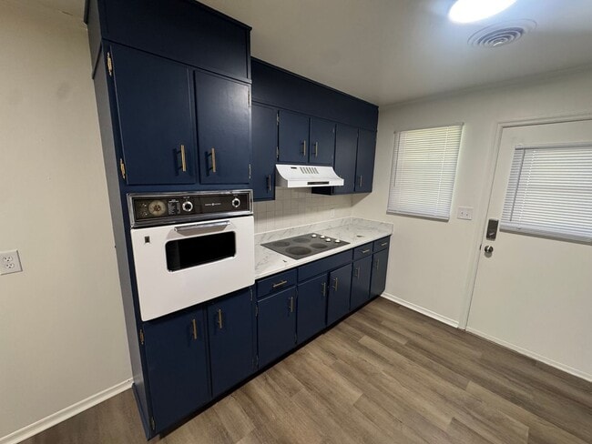 Photo - Commanche St Duplex Unit 616 Commanche Street Dr