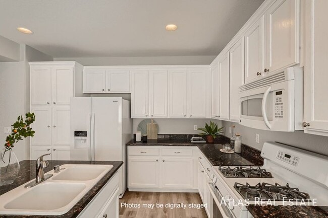 Photo - 10793 Villa Carlotta Ct