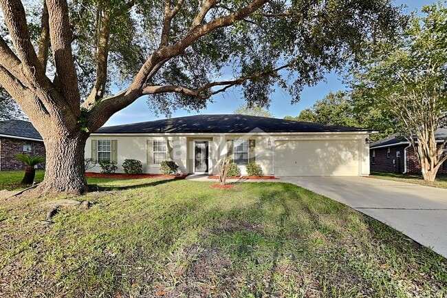 Building Photo - 2842 Taylor Hill Dr