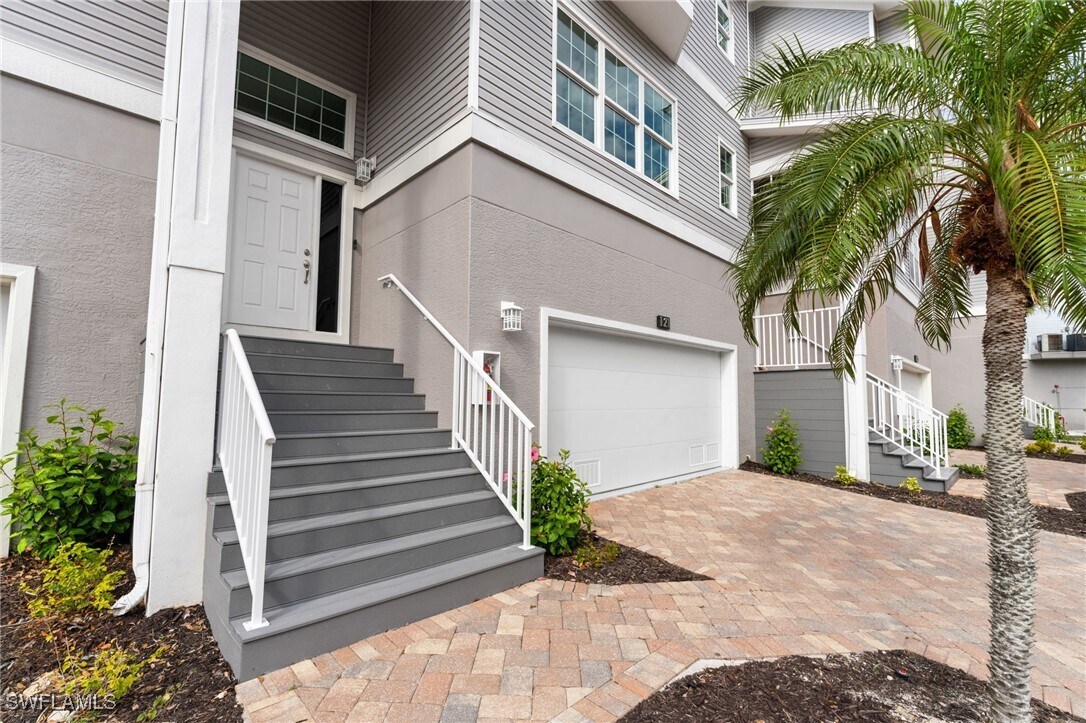 Photo - 121 Barefoot Cir Unidad 16