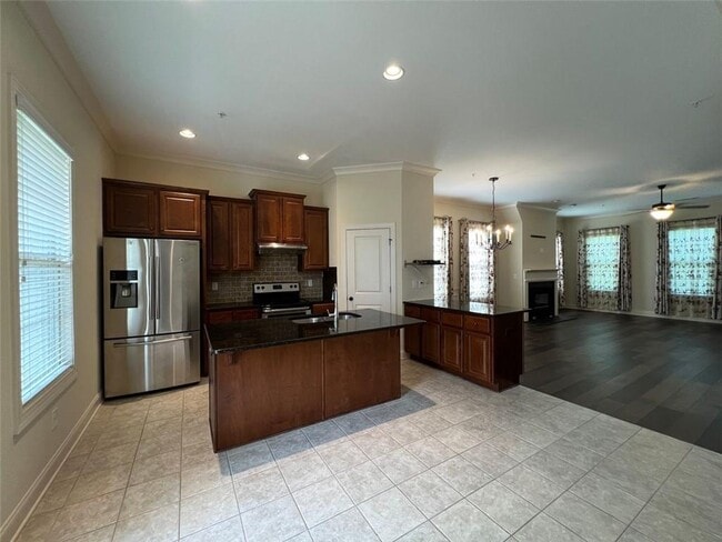 Photo - 2440 Tenor Ln