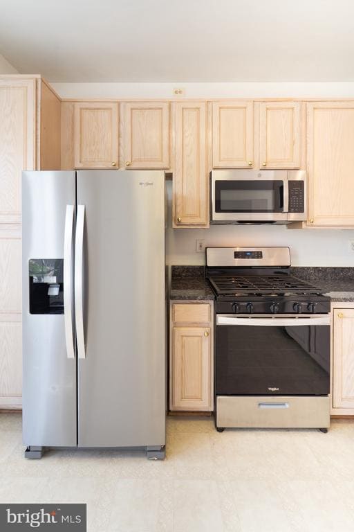 Photo - 15154 Brazil Cir
