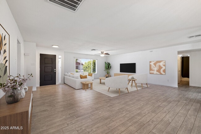 Photo - 4613 S Rita Ln
