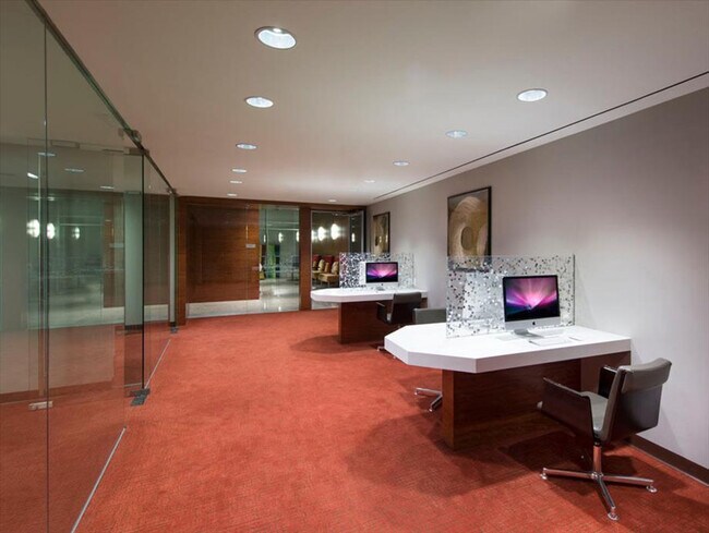 Photo - 399 E 34th St Unidad ID1025362P