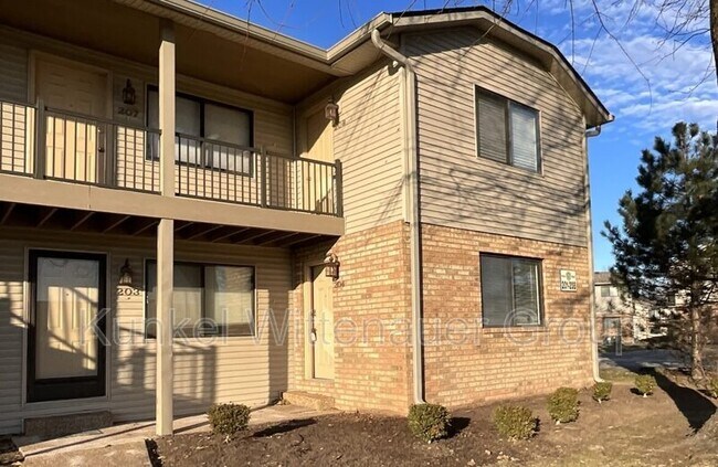 Photo - 204 Eagle Ridge