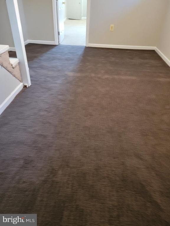 Photo - 120 Northwood Dr