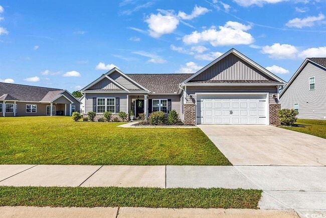 Building Photo - 1805 Riverport Dr