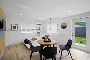 Photo - 1 br, 1 bath House - Colombia Ests