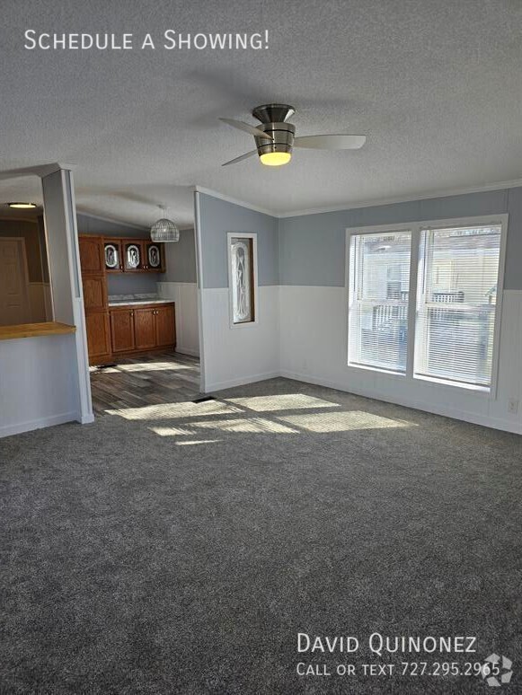 Building Photo - Sale Prices Starting at: $32,999 Flexible ... Unit 181 Rental