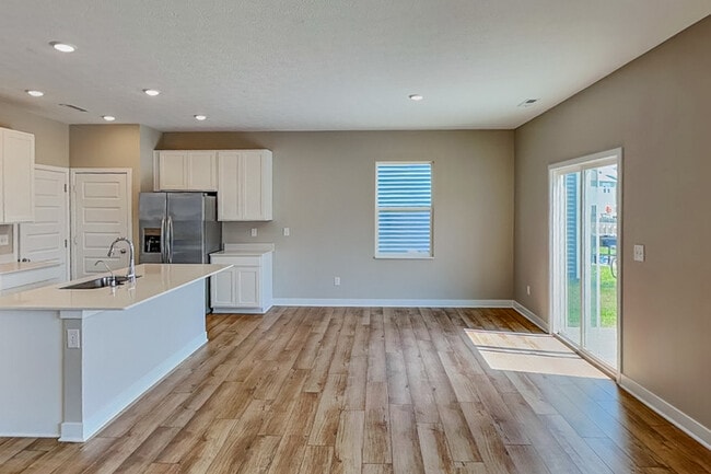 Photo - 11509 Basalt Dr