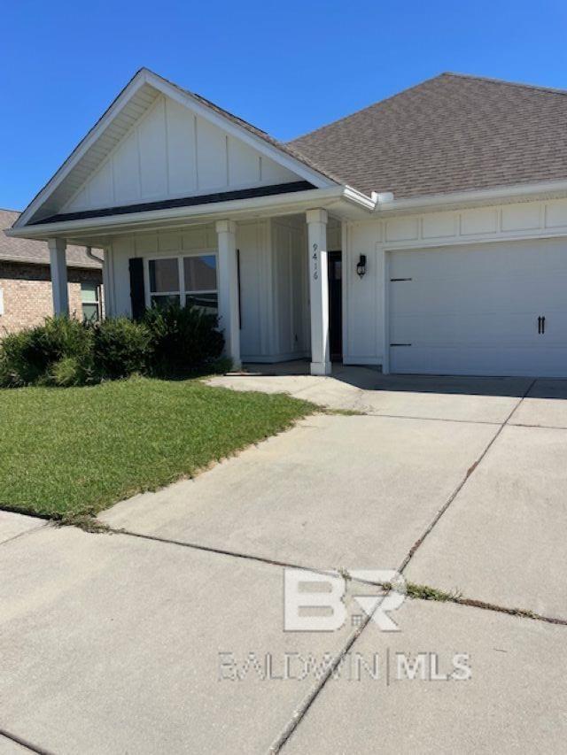Photo - 9416 Sitka Dr