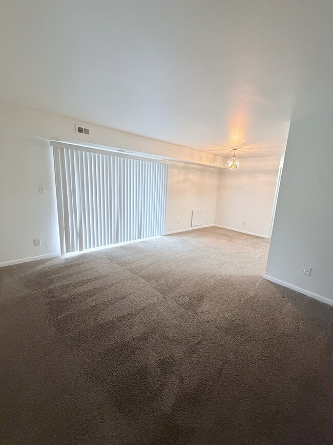 Photo - 1022 Adams Ave