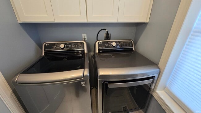 Photo - 111 Carlin St