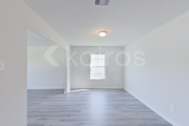236 Bluebonnet