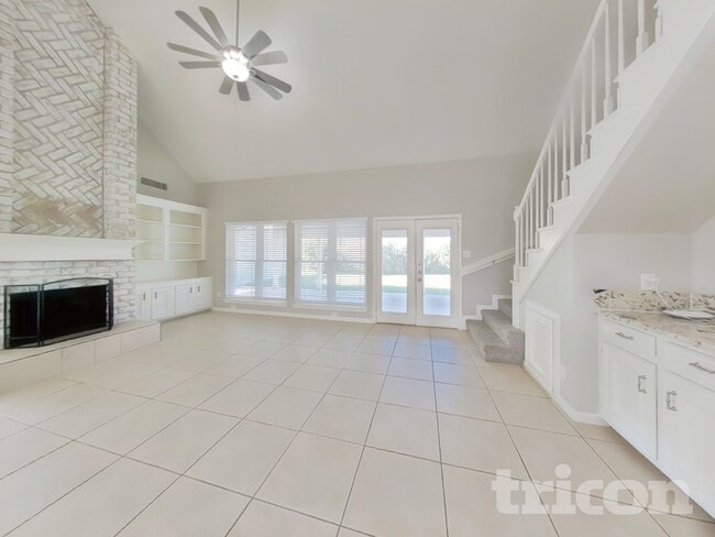 Photo - 15326 Alta Mesa Dr