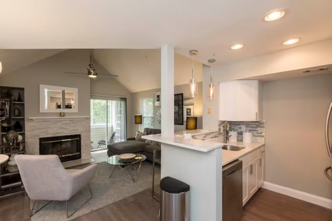 Photo - 4442 Lord Loudoun Ct